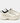 Alegria - Women's Boom Joy Shoe