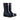 Hunter - Women's Original Short Rain Boots