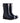 Hunter - Women's Original Short Rain Boots
