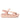 Xti - WOMEN'S FLAT SANDALS