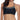 Body Glove - Lotus Medium Impact Sports Bra