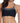 Body Glove - Lotus Medium Impact Sports Bra