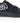 Puma - Men's Mb1 Lo Basketball Shoe