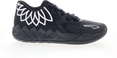 Puma - Men's Mb1 Lo Basketball Shoe
