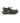 Kamik Women's Syros Shoe