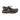 Kamik Women's Syros Shoe