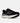 New Balance - Women's Fresh Foam X 1540v4 Sneakers