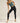 Beyond Yoga - Spacedye Slim Racerback Crop Tank