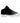 Under Armour - Men's Spotlight Franchise Rm 4.o Shoes