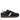 Xti - Women's Casual Sneakers