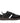 Xti - Women's Casual Sneakers