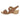 Dansko - Women's Trinity Sandal