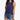 Southern Tide - Avah Sun Farer Tank Top