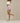 Ugg - Women's Goldenglow Slingback Sandal