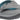 Olukai - Men's Ohana Koa Flip Sandal