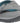 Olukai - Men's Ohana Koa Flip Sandal