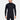 Under Armour - Base 4.0 1/4 Zip Top