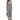 Barbour - Romy Maxi Dress