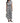 Barbour - Romy Maxi Dress