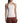 Brooks - WOMEN'S PICK-UP TANK TOP