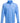 White Water Life - Men's Montauk Performance 1/4 Zip Pullover