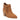 Xti - Women's Ankle Booties