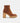 Dolce Vita - Caster H2O Waterproof Boots