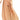 Entro - High Waisted Maxi Short