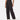 Tentree - EcoStretch Cotton Pant
