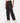 Tentree - EcoStretch Cotton Pant