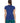 Body Glove - Sport Shamal T-Shirt