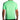 Brooks - Atmosphere Short Sleeve 2.0