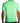 Brooks - Atmosphere Short Sleeve 2.0