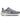 Nike - Men's Structure 25 Road Running Shoes