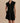 Varley - Rebecca Zip Through Mini Dress