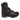 Danner Men's StrikerBolt Side-Zip 8IN Boot