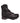 Danner Men's StrikerBolt Side-Zip 8IN Boot