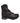 Danner Men's StrikerBolt Side-Zip 8IN Boot