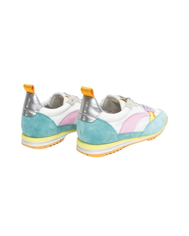 Oncept - Montreal Women's Running Sneakers