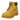 Tundra - Kid's Waterproof Insulated Work Boot