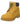 Tundra - Kid's Waterproof Insulated Work Boot