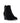 Xti - Women’s Refresh Booties