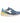 Diadora - Men's Equipe Mad Sneakers