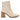 Xti - Women's Chelsea Booties