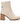 Xti - Women's Chelsea Booties