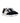 Wonders - Women Racer Sneakers