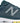 New Balance - Men's M860a10 Running Shoe