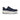 Hoka - Men's Bondi Slip Resistant Sneaker