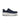 Hoka - Men's Bondi Slip Resistant Sneaker