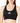 Adidas - Women's Medium Support Racer Back Sports Bra